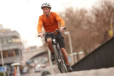 Radverkehr_vzbv_GLO Radfahrer