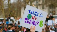 Deine Klimawende-Forderungen an Volker Wissing