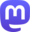 Folgen Sie dem VCD auf Mastodon und erhalten Sie neueste Infos zu verkehrspolitischen Entwicklungen und der Verkehrswende!