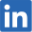 Folgen Sie dem VCD auf LinkedIn und erhalten Sie neueste Infos zu verkehrspolitischen Entwicklungen und der Verkehrswende!