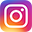 Folgen Sie dem VCD auf Instagram und erhalten Sie neueste Infos zu verkehrspolitischen Entwicklungen und der Verkehrswende!